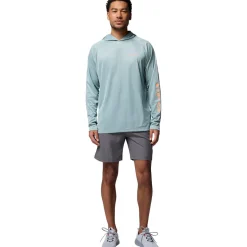 Terminal Tackle Pullover Hoodie - Men's