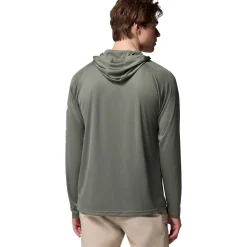 Terminal Tackle Pullover Hoodie - Men's