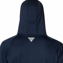 Terminal Tackle Pullover Hoodie - Men's