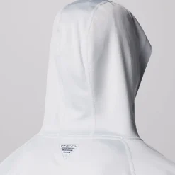 Terminal Tackle Pullover Hoodie - Men's