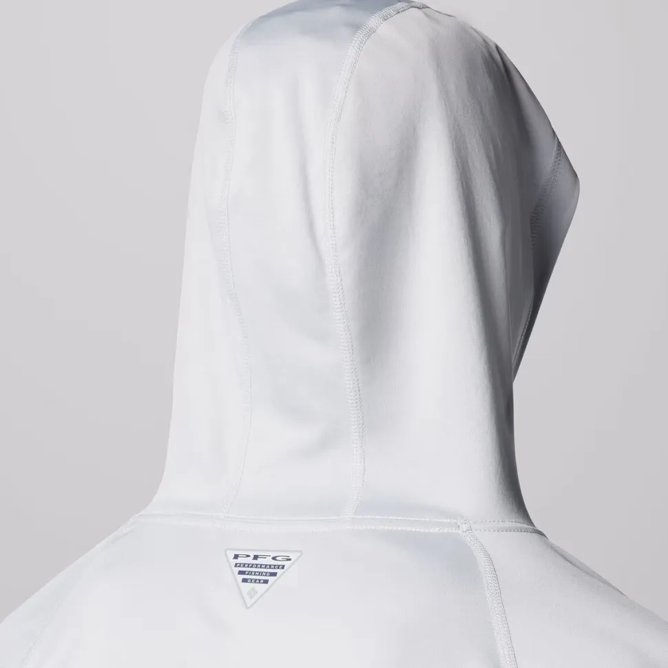 Terminal Tackle Pullover Hoodie - Men's