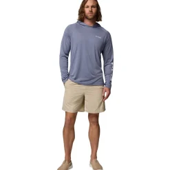 Terminal Tackle Pullover Hoodie - Men's
