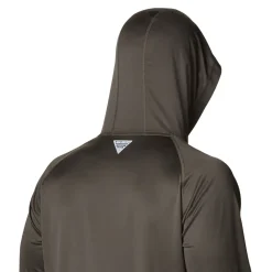 Terminal Tackle Pullover Hoodie - Men's