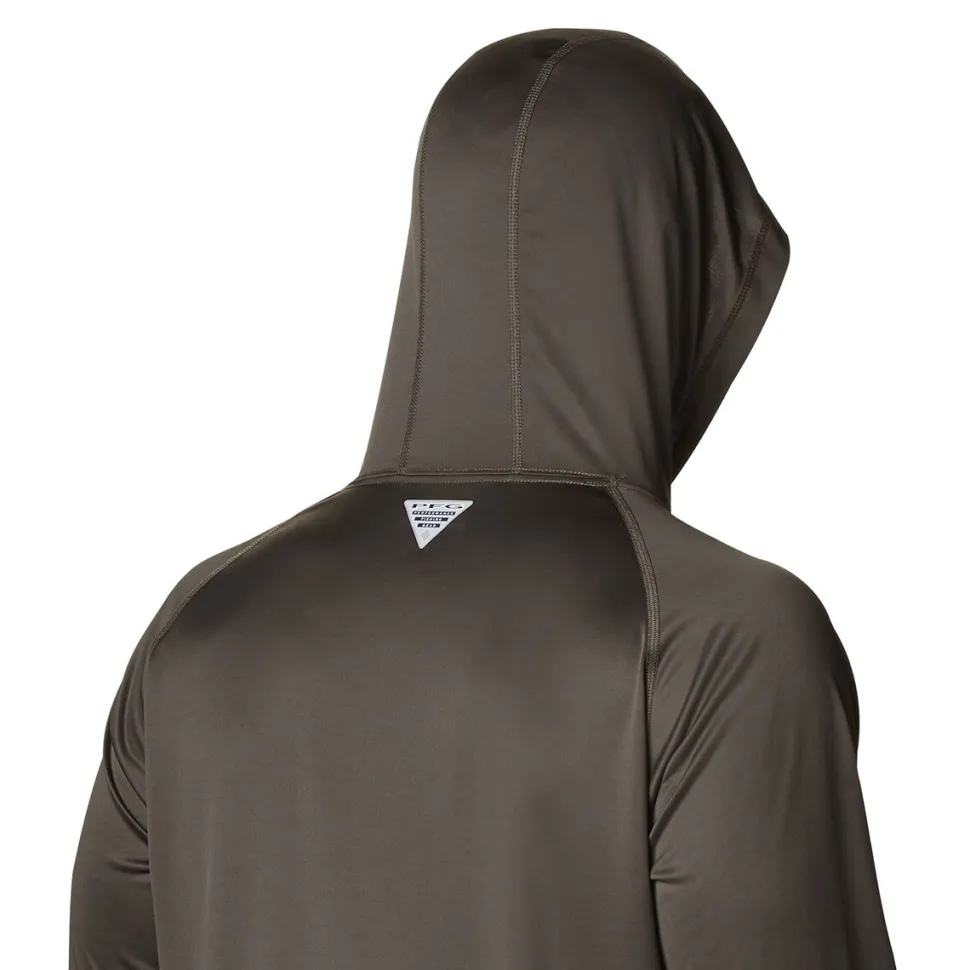 Terminal Tackle Pullover Hoodie - Men's