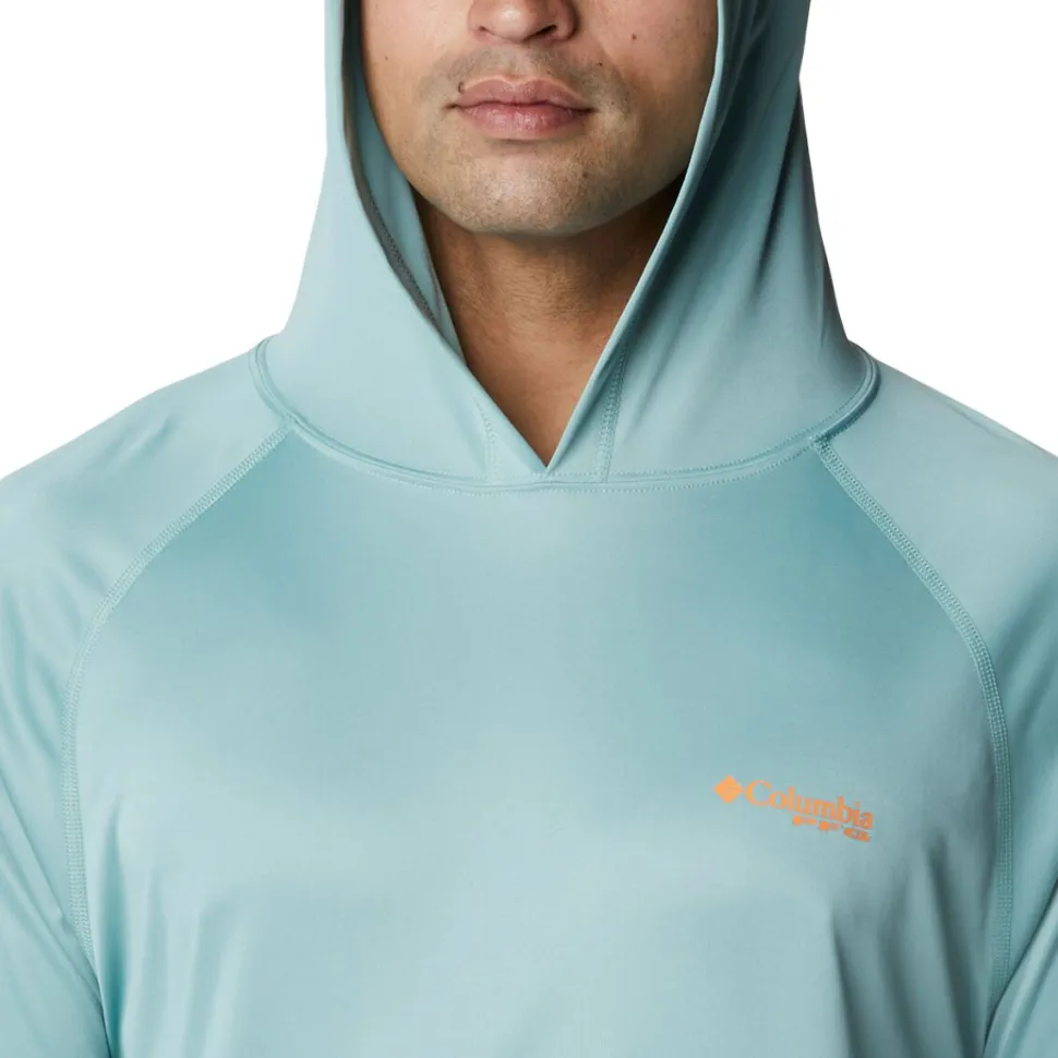 Terminal Tackle Pullover Hoodie - Men's