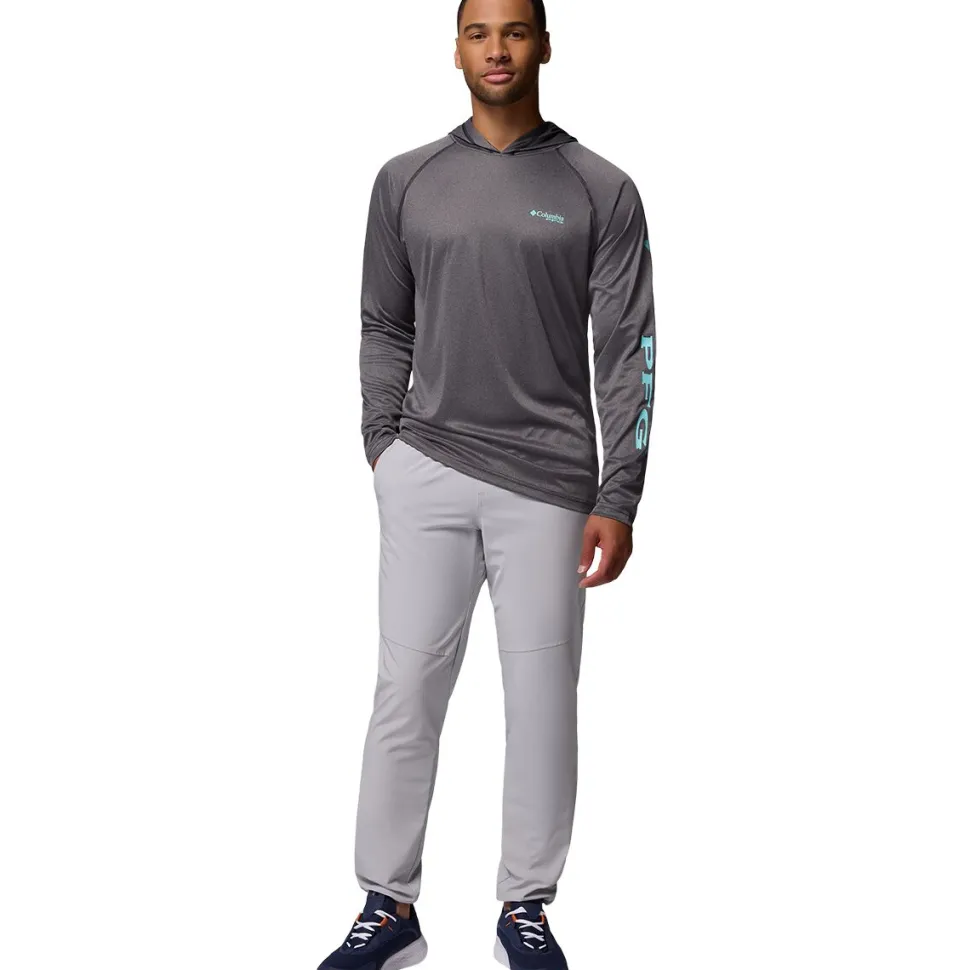 Terminal Tackle Pullover Hoodie - Men's