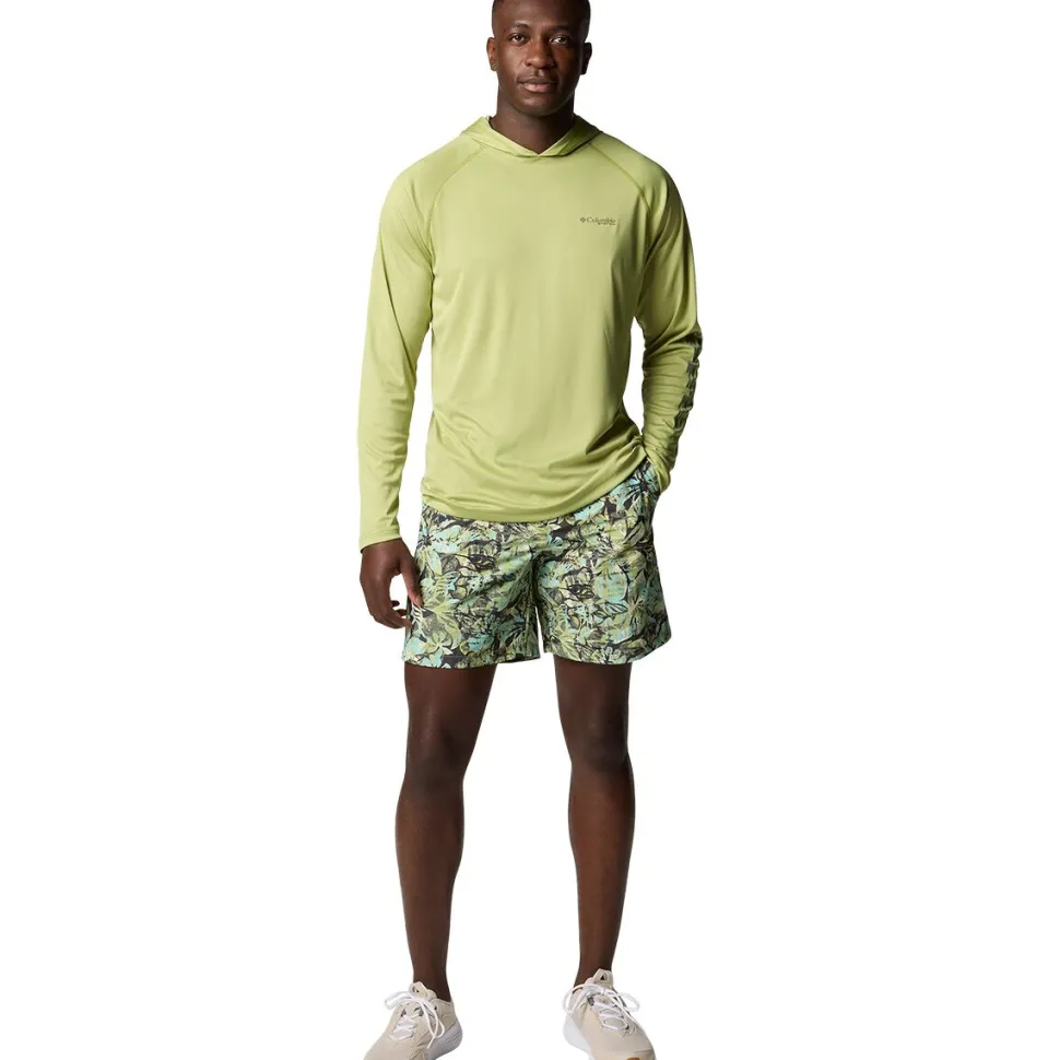 Terminal Tackle Pullover Hoodie - Men's