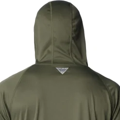 Terminal Tackle Pullover Hoodie - Men's