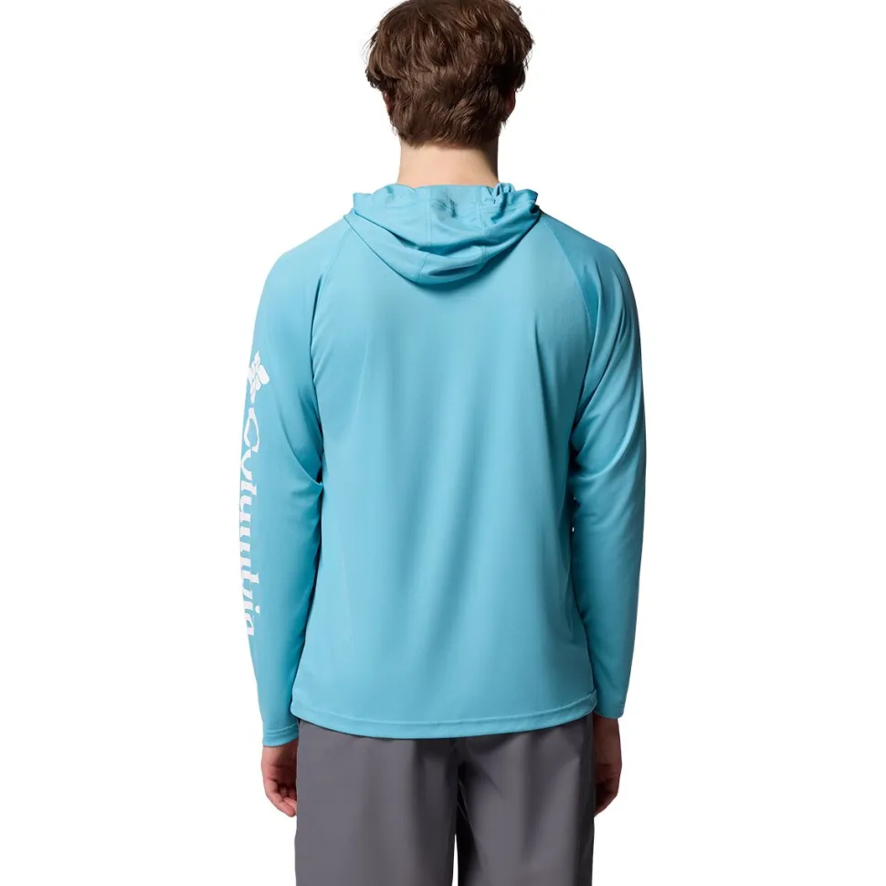 Terminal Tackle Pullover Hoodie - Men's