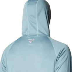 Terminal Tackle Pullover Hoodie - Men's