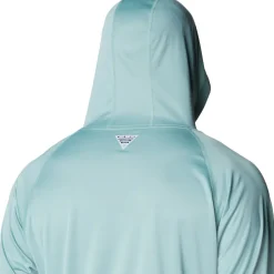 Terminal Tackle Pullover Hoodie - Men's