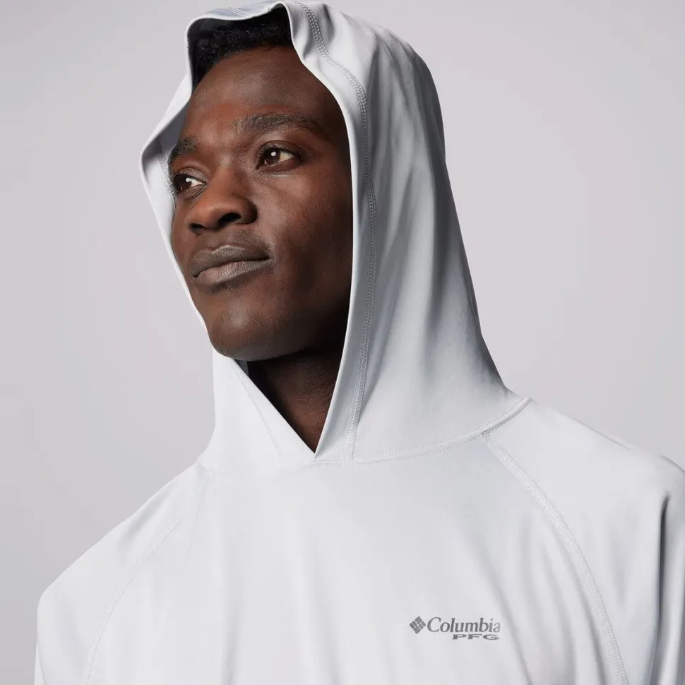 Terminal Tackle Pullover Hoodie - Men's