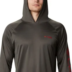 Terminal Tackle Pullover Hoodie - Men's