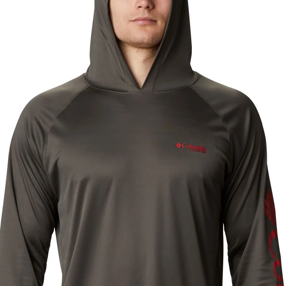 Terminal Tackle Pullover Hoodie - Men's