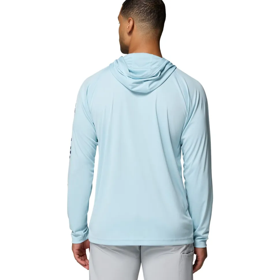 Terminal Tackle Pullover Hoodie - Men's