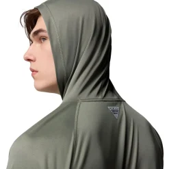 Terminal Tackle Pullover Hoodie - Men's