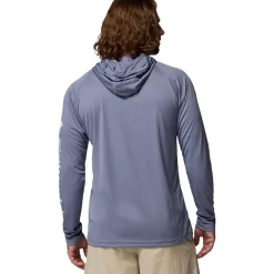 Terminal Tackle Pullover Hoodie - Men's