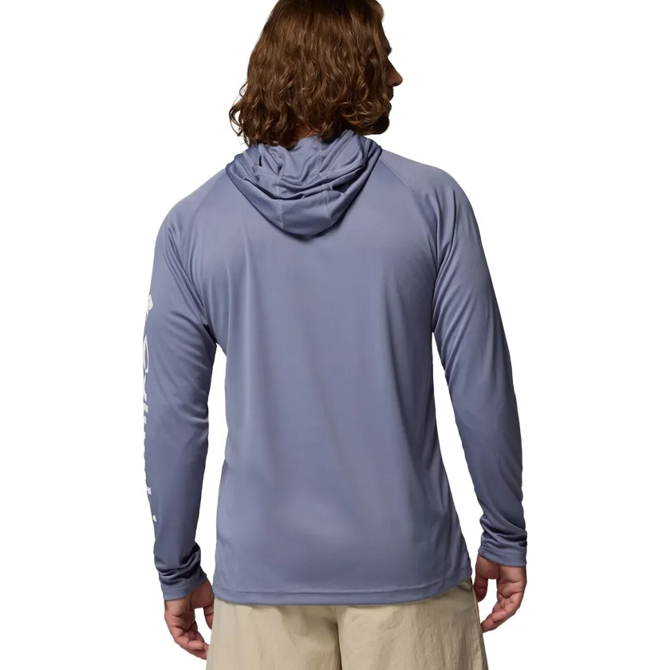 Terminal Tackle Pullover Hoodie - Men's