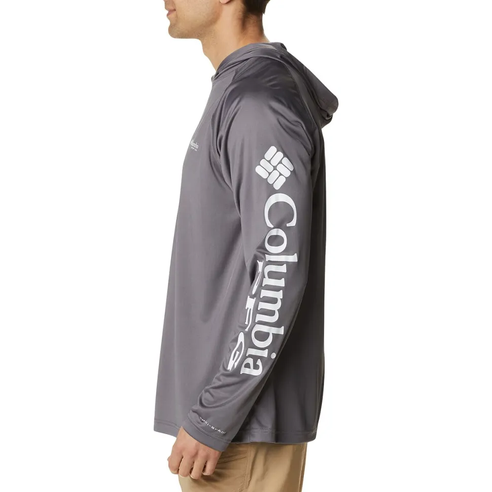 Terminal Tackle Pullover Hoodie - Men's