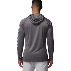 Terminal Tackle Pullover Hoodie - Men's