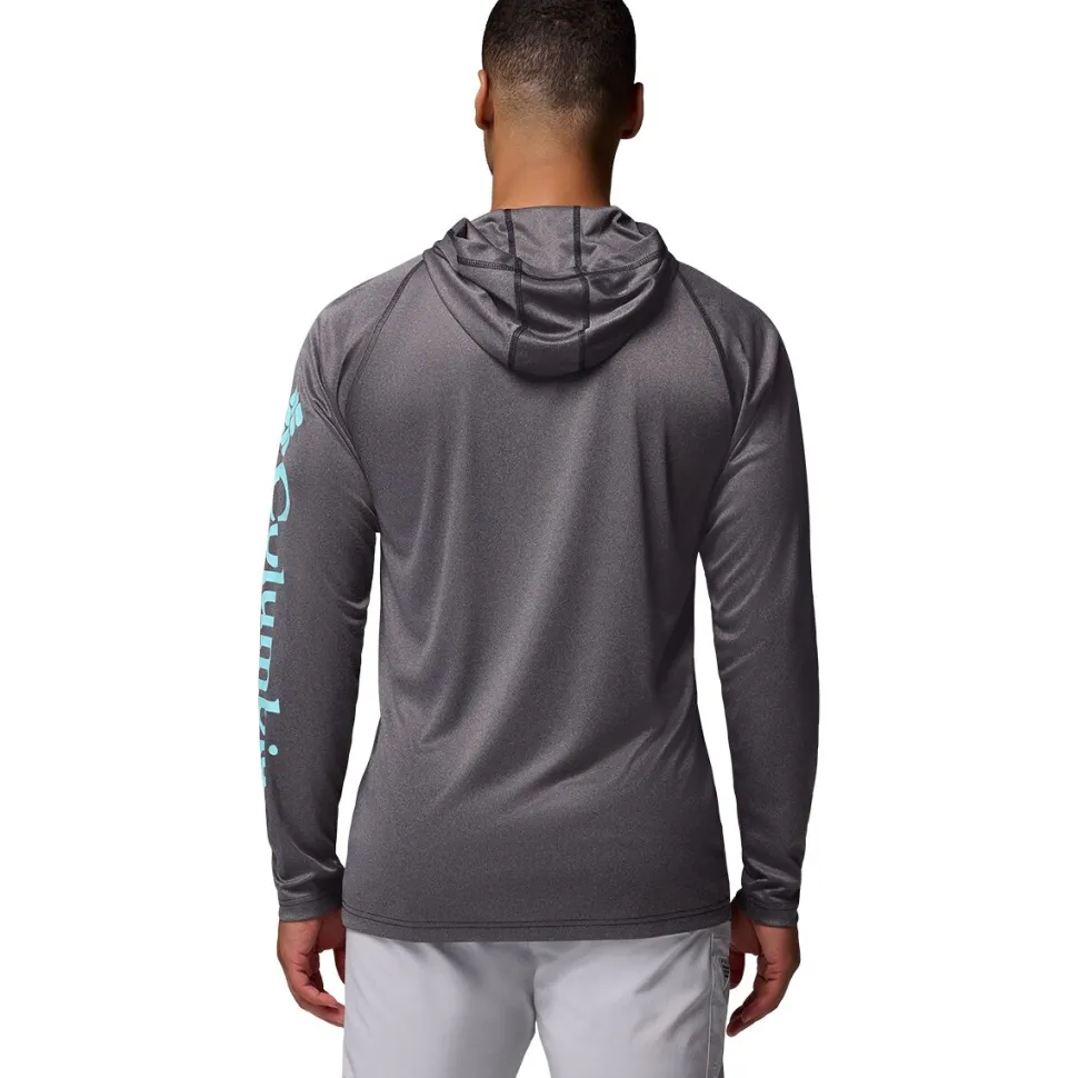 Terminal Tackle Pullover Hoodie - Men's