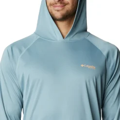 Terminal Tackle Pullover Hoodie - Men's