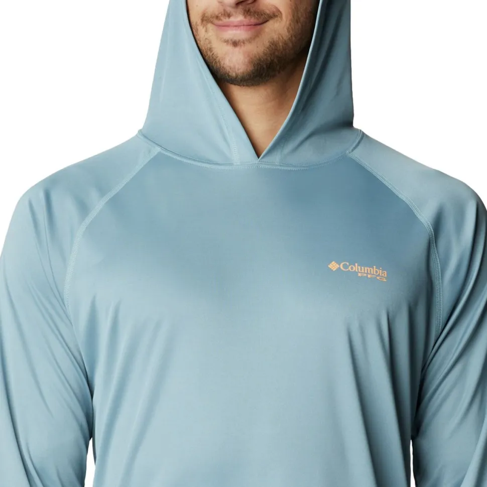 Terminal Tackle Pullover Hoodie - Men's