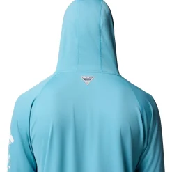 Terminal Tackle Pullover Hoodie - Men's