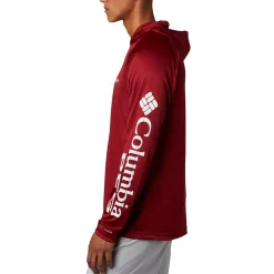 Terminal Tackle Pullover Hoodie - Men's