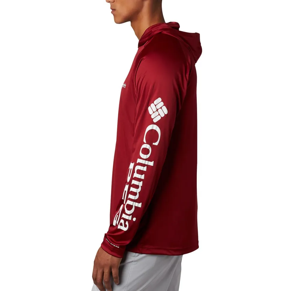 Terminal Tackle Pullover Hoodie - Men's