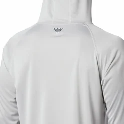 Terminal Tackle Pullover Hoodie - Men's