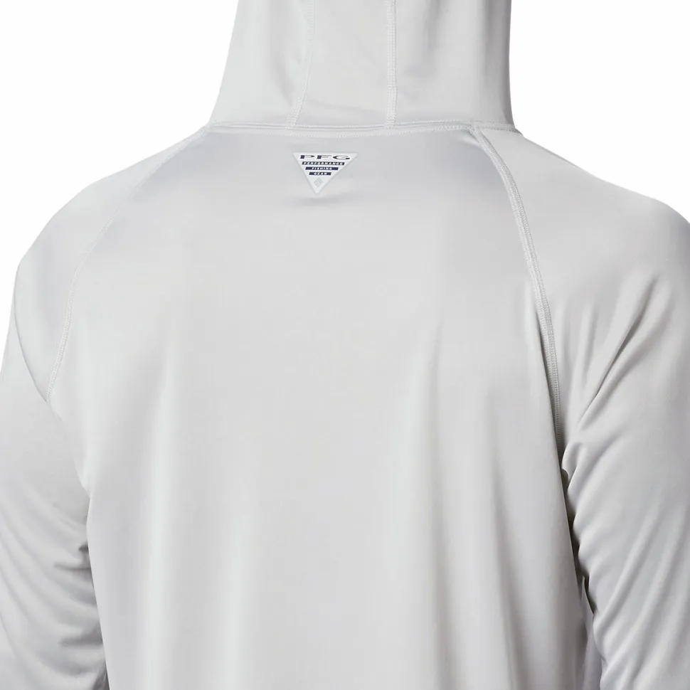 Terminal Tackle Pullover Hoodie - Men's