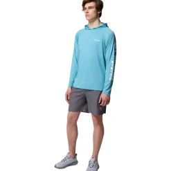 Terminal Tackle Pullover Hoodie - Men's