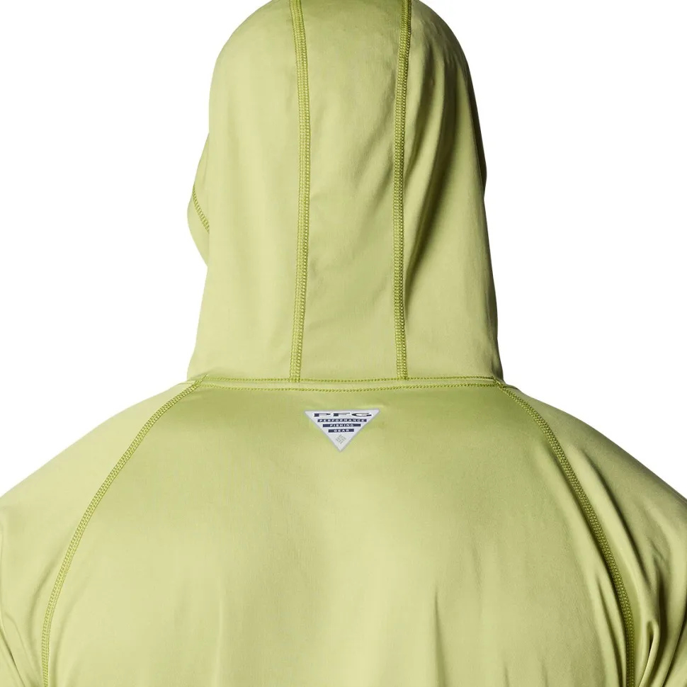 Terminal Tackle Pullover Hoodie - Men's