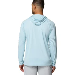 Terminal Tackle Pullover Hoodie - Men's