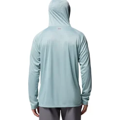 Terminal Tackle Pullover Hoodie - Men's