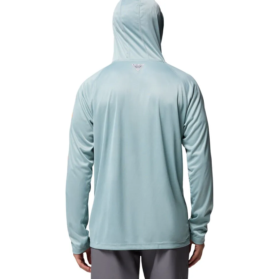 Terminal Tackle Pullover Hoodie - Men's