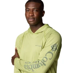 Terminal Tackle Pullover Hoodie - Men's