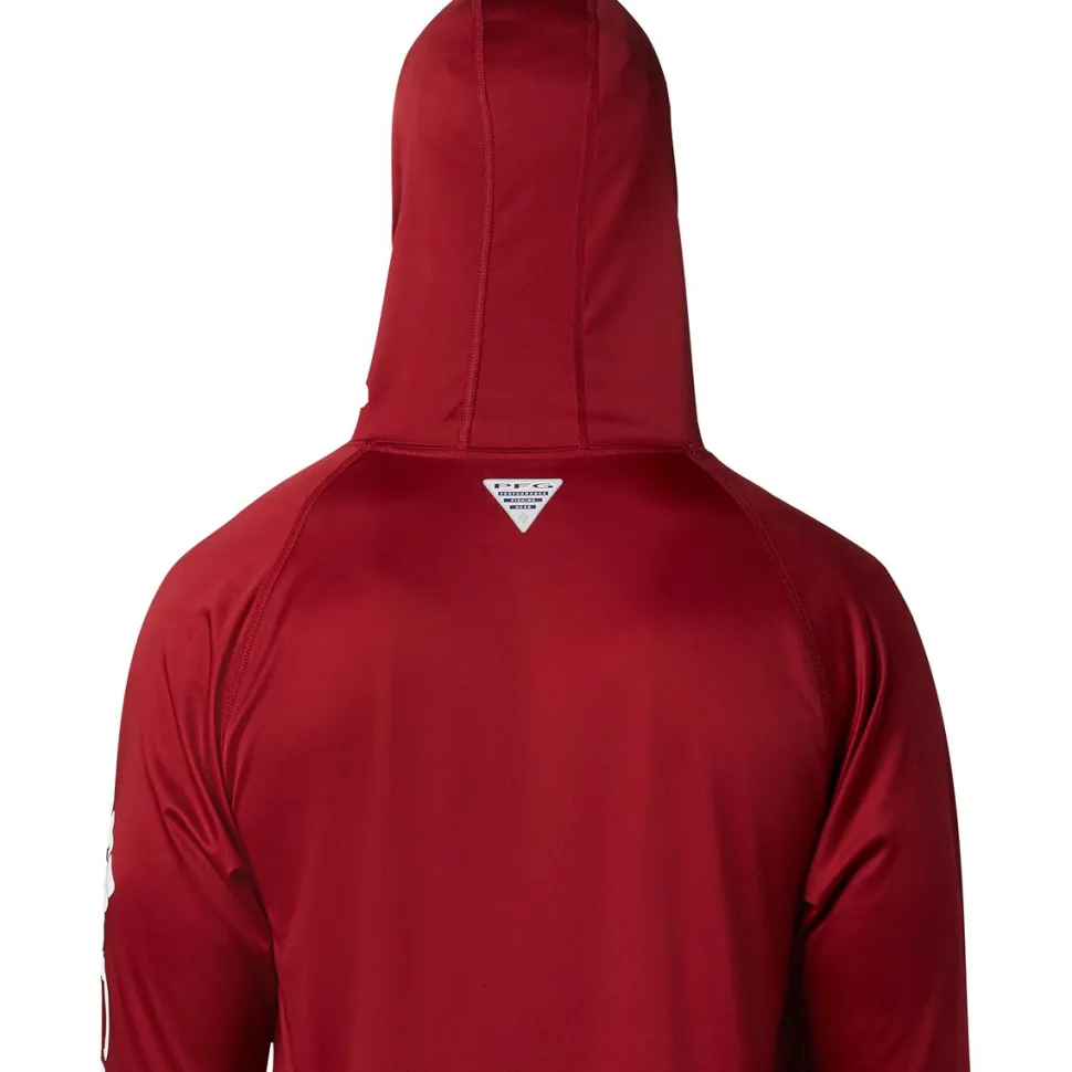 Terminal Tackle Pullover Hoodie - Men's