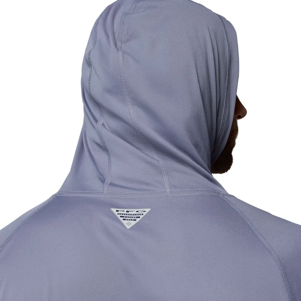 Terminal Tackle Pullover Hoodie - Men's