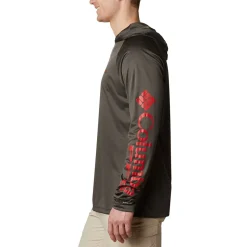 Terminal Tackle Pullover Hoodie - Men's