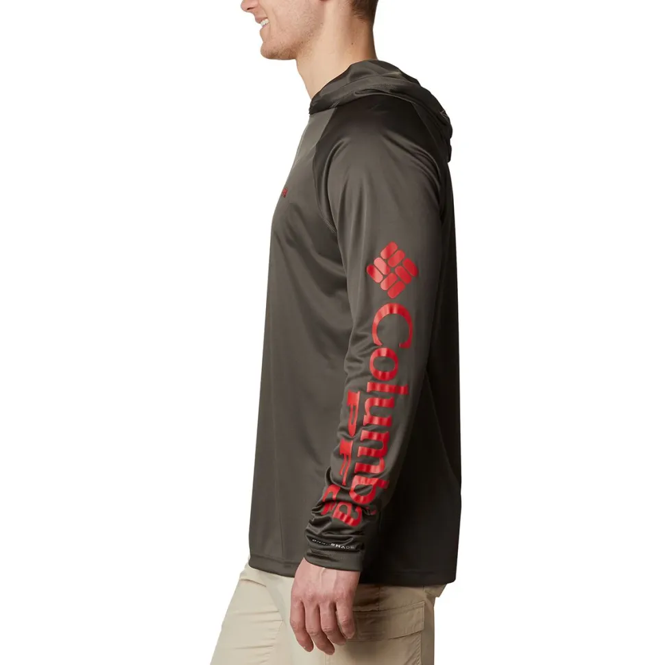 Terminal Tackle Pullover Hoodie - Men's