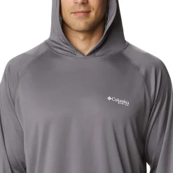 Terminal Tackle Pullover Hoodie - Men's