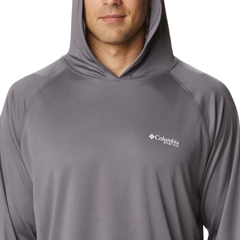 Terminal Tackle Pullover Hoodie - Men's