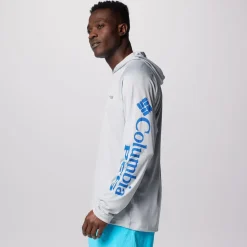 Terminal Tackle Pullover Hoodie - Men's