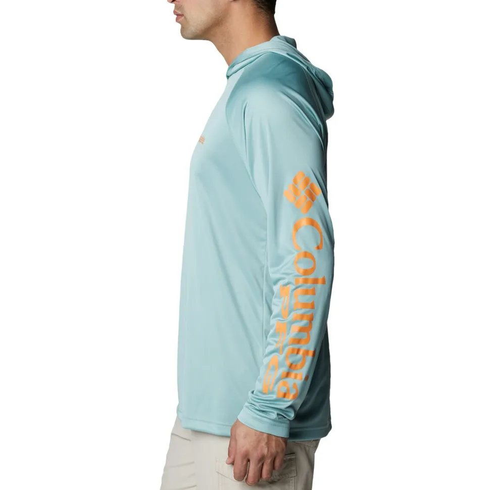 Terminal Tackle Pullover Hoodie - Men's