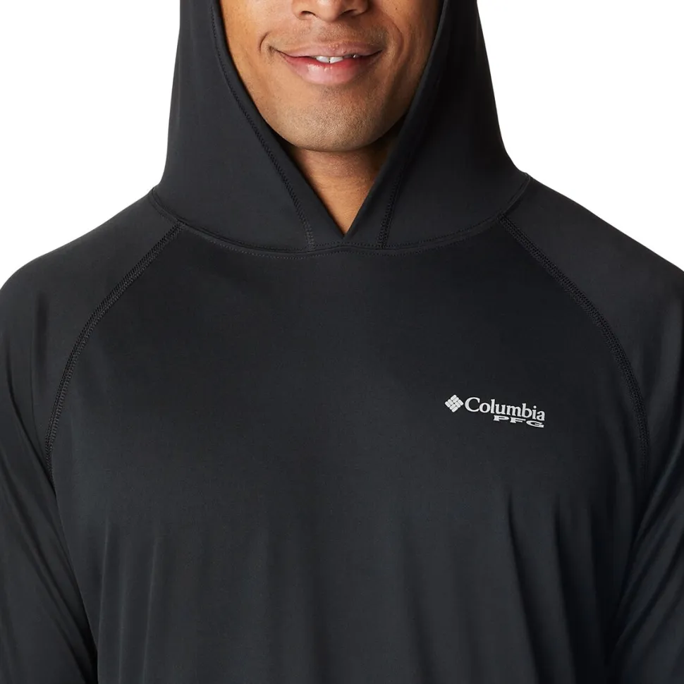 Terminal Tackle Pullover Hoodie - Men's