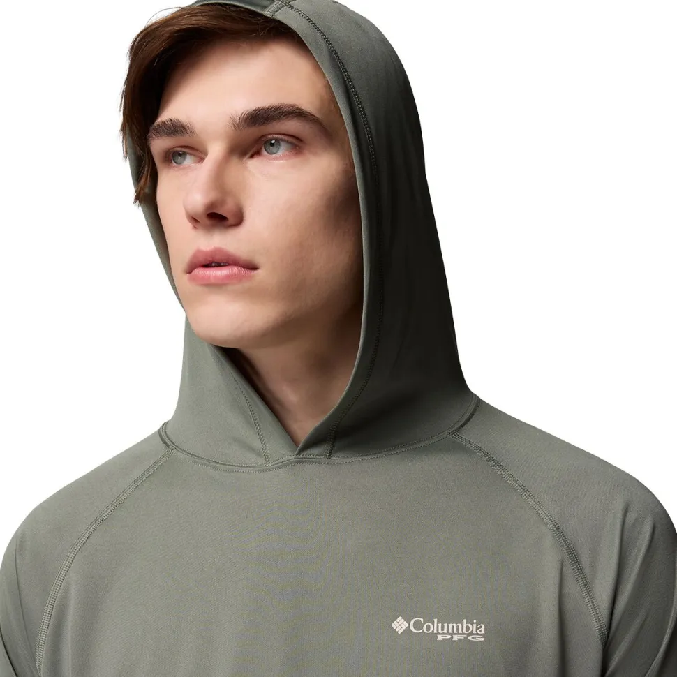 Terminal Tackle Pullover Hoodie - Men's