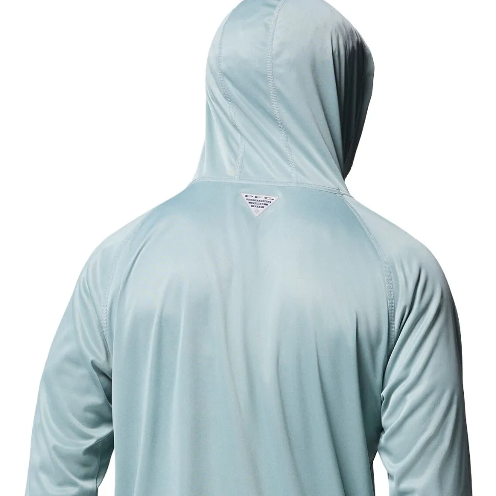 Terminal Tackle Pullover Hoodie - Men's