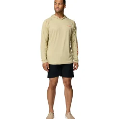Terminal Tackle Pullover Hoodie - Men's